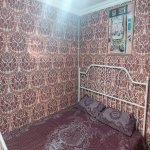 Продажа 2 комнатная Вторичка, İnşaatçılar метро, Ясамал район 3