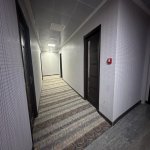 Kirayə (aylıq) 5 otaqlı Ofis, 28 May metrosu, Nəsimi rayonu 11
