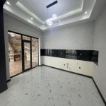 Продажа 4 комнат Дача, Мярдякан, Хязяр район 9