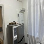 Kirayə (aylıq) 1 otaqlı Köhnə Tikili, Azadlıq metrosu, 7-ci mikrorayon, Binəqədi rayonu 4
