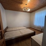 Kirayə (aylıq) 3 otaqlı Həyət evi/villa, Qala, Xəzər rayonu 10