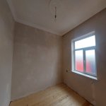 Satılır 3 otaqlı Həyət evi/villa, Binə qəs., Xəzər rayonu 7