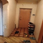 Satılır 3 otaqlı Köhnə Tikili, Nəriman Nərimanov metrosu, Nərimanov rayonu 13