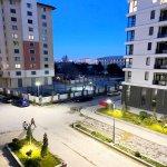 Kirayə (aylıq) 3 otaqlı Yeni Tikili, 20 Yanvar metrosu, Yasamal rayonu 27