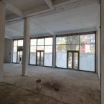 Kirayə (aylıq) Obyekt, Gənclik metrosu, Nəsimi rayonu 7