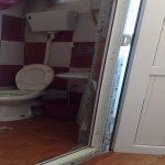 Satılır 1 otaqlı Köhnə Tikili Xırdalan 7