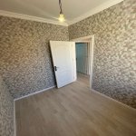 Satılır 3 otaqlı Həyət evi/villa, Masazır, Abşeron rayonu 3