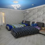 Satılır 5 otaqlı Həyət evi/villa, Binə qəs., Bravo Koroğlu, Xəzər rayonu 13