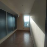 Kirayə (aylıq) 11 otaqlı Ofis, Nəriman Nərimanov metrosu, Nərimanov rayonu 15