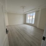 Satılır 4 otaqlı Həyət evi/villa Xırdalan 1