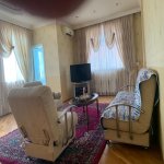 Аренда 2 комнат Новостройка, м. Азадлыг метро, 8-ой микрорайон, Бинагадинский р-н район 3