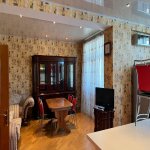 Satılır 7 otaqlı Yeni Tikili, İnşaatçılar metrosu, Yasamal qəs., Yasamal rayonu 14