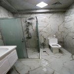 Satılır 2 otaqlı Yeni Tikili, 8 Noyabr metrosu, Nəsimi rayonu 13