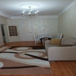 Kirayə (aylıq) 2 otaqlı Yeni Tikili, Həzi Aslanov metrosu, Xətai rayonu 5