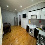 Kirayə (aylıq) 2 otaqlı Yeni Tikili, Azadlıq metrosu, 8-ci mikrorayon, Binəqədi rayonu 8