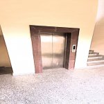 Kirayə (aylıq) Obyekt, Nəriman Nərimanov metrosu, Nərimanov rayonu 8