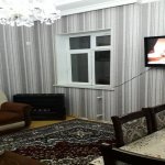 Satılır 3 otaqlı Həyət evi/villa Xırdalan 5