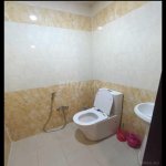 Kirayə (aylıq) 2 otaqlı Yeni Tikili, Bayıl qəs., Səbail rayonu 7