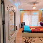 Satılır 2 otaqlı Yeni Tikili, Bakıxanov qəs., Sabunçu rayonu 4