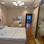 Аренда 2 комнат Новостройка, м. Нариман Нариманов метро, Наримановский р-н район 4