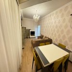 Kirayə (aylıq) 3 otaqlı Yeni Tikili, 28 May metrosu, Nərimanov rayonu 10