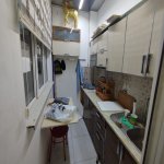 Аренда Объект, м. 28 Мая метро, Насими район 10