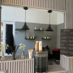 Kirayə (aylıq) Obyekt, Əhmədli metrosu, Əhmədli, Xətai rayonu 3