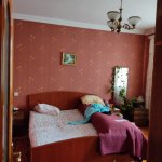 Satılır 5 otaqlı Həyət evi/villa, Xətai rayonu 7