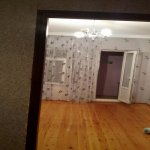 Kirayə (aylıq) 2 otaqlı Köhnə Tikili, Həzi Aslanov metrosu, Xətai rayonu 6