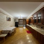 Kirayə (aylıq) 4 otaqlı Yeni Tikili, 28 May metrosu, Nəsimi rayonu 8