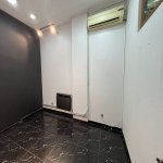 Kirayə (aylıq) Obyekt, Memar Əcəmi metrosu, Nəsimi rayonu 16