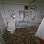 Kirayə (aylıq) 1 otaqlı Köhnə Tikili, Nəriman Nərimanov metrosu, Nərimanov rayonu 8