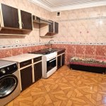 Продажа 2 комнатная Вторичка, м. Нефтчиляр метро, Низаминский р-н район 4