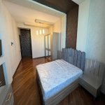 Kirayə (aylıq) 3 otaqlı Yeni Tikili, Gənclik metrosu, Nərimanov rayonu 7