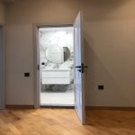 Продажа 2 комнатная Новостройка, м. 8 Ноябрь метро, Университет Баку Азия, Насими район 8