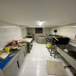 Kirayə (aylıq) Obyekt, 28 May metrosu, Nəsimi rayonu 8
