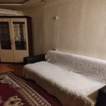 Аренда 2 комнатная Вторичка, м. Эльмляр Академиясы метро, пос. Ясамал, БГУ, Ясамал район 10