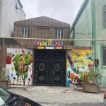 Kirayə (aylıq) Obyekt, Memar Əcəmi metrosu, 9-cu mikrorayon, Binəqədi rayonu 30