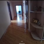 Satılır 3 otaqlı Yeni Tikili, Xətai rayonu 5