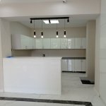 Kirayə (aylıq) Obyekt, 20 Yanvar metrosu, Yasamal rayonu 5