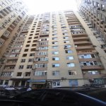 Kirayə (aylıq) 2 otaqlı Yeni Tikili, Azadlıq metrosu, 8-ci mikrorayon, Binəqədi rayonu 12