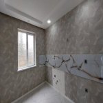 Satılır 5 otaqlı Həyət evi/villa, Masazır, Abşeron rayonu 6