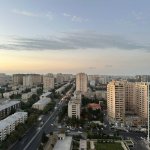 Kirayə (aylıq) 2 otaqlı Yeni Tikili, Elmlər akademiyası metrosu, Yasamal qəs., Yasamal rayonu 11