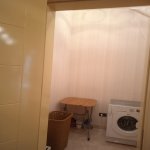 Kirayə (aylıq) 3 otaqlı Yeni Tikili, Elmlər akademiyası metrosu, Nərimanov heykəli, Yasamal rayonu 25