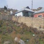 Satılır Torpaq, Zığ qəs., Suraxanı rayonu 4