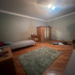 Satılır 5 otaqlı Həyət evi/villa, Avtovağzal metrosu, Biləcəri qəs., Binəqədi rayonu 23