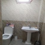 Satılır 4 otaqlı Həyət evi/villa Xırdalan 9