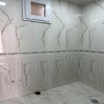 Satılır 4 otaqlı Həyət evi/villa Xırdalan 8