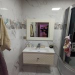 Satılır 3 otaqlı Yeni Tikili, 20 Yanvar metrosu, Yasamal qəs., Yasamal rayonu 14