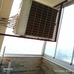 Kirayə (aylıq) 3 otaqlı Yeni Tikili, 28 May metrosu, Şərq Bazarı, Nərimanov rayonu 19